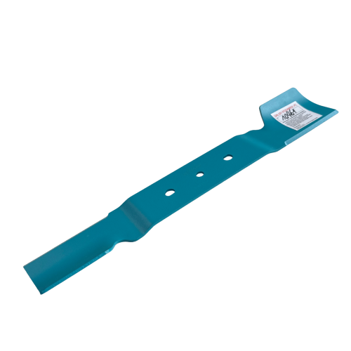 Nóż do kosiarki Gardena PowerMax Li-40/37 37 cm