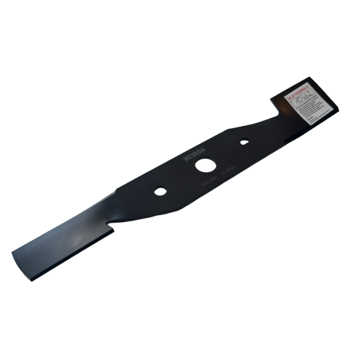 Nóż do kosiarki Handy GTK1400, Cedrus KE34, Faworyt Pro ME34 34 cm