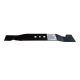 Nóż do kosiarki 4garden AM3221S 32 cm