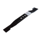 Nóż do kosiarki 4garden AM3221S 32 cm