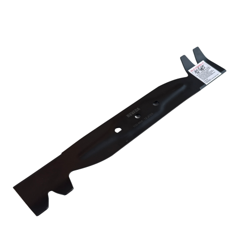Nóż do kosiarki Husqvarna LC137i 37,5 cm