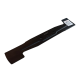 Nóż do kosiarki Dolmar AM-3738, Makita DLM380, DLM382 38 cm