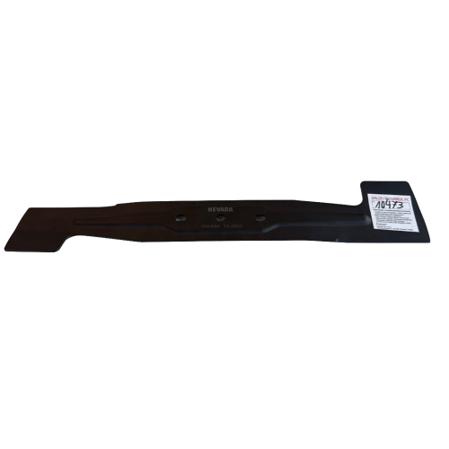 Nóż do kosiarki Dolmar AM-3738, Makita DLM380, DLM382 38 cm