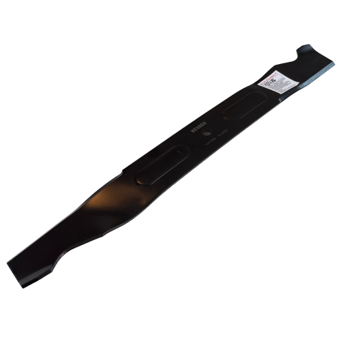 Nóż do kosiarki NAC M510 50 cm