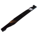 Nóż do kosiarki NAC M510 50 cm