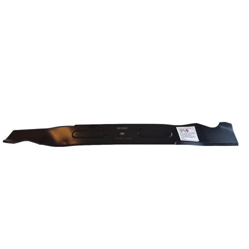 Nóż do kosiarki NAC M510 50 cm