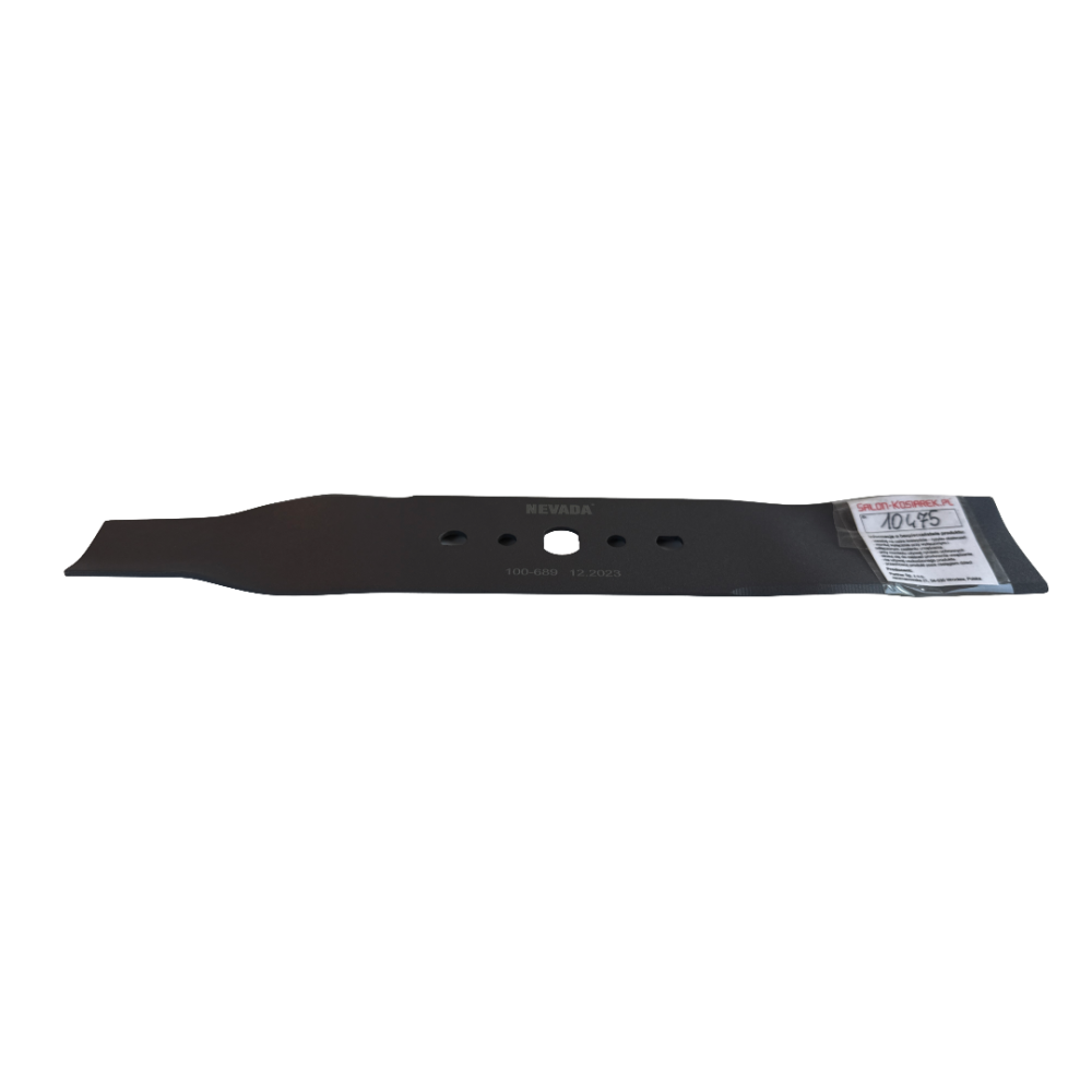 Nóż do kosiarki RYOBI RAC434 33 cm