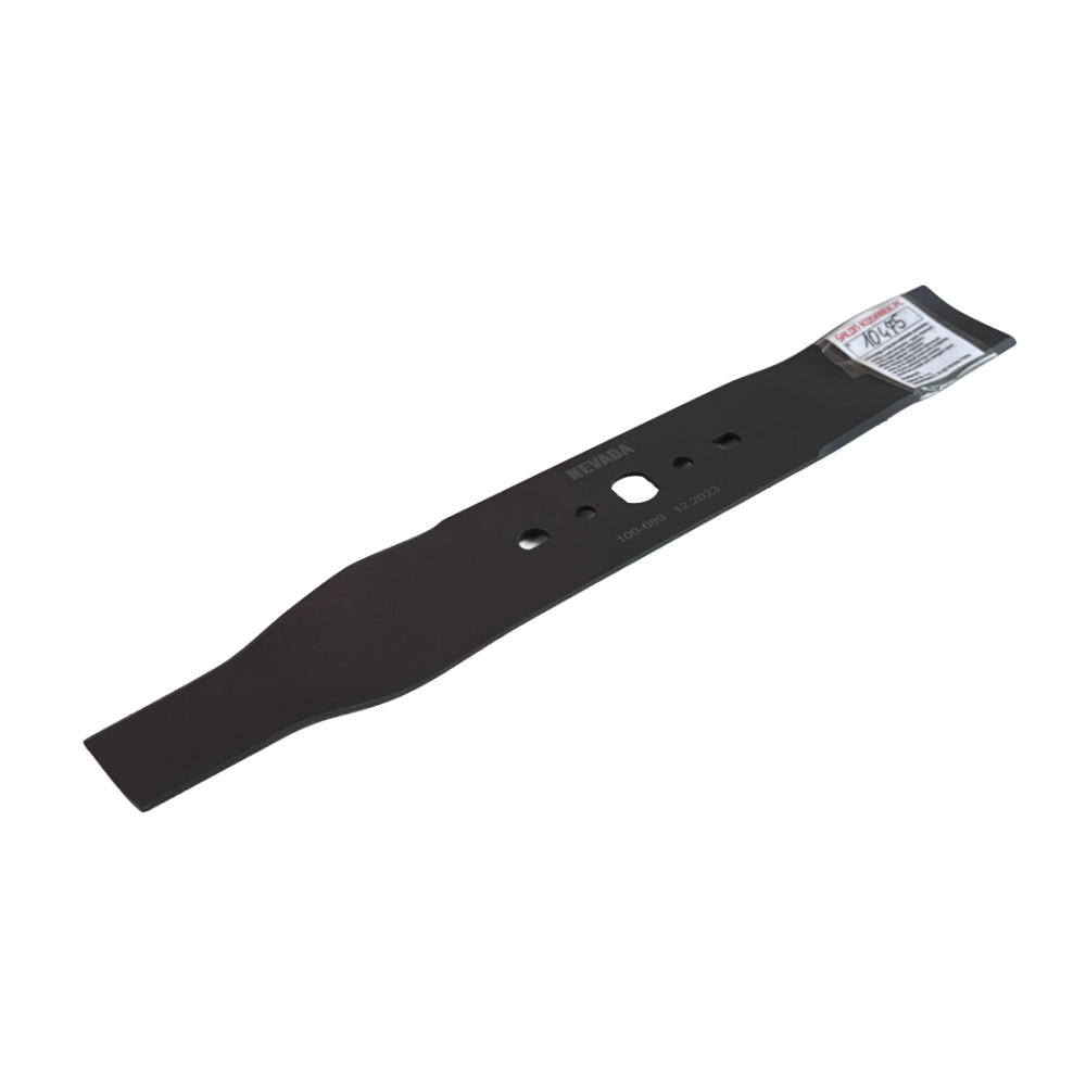 Nóż do kosiarki RYOBI RAC434 33 cm
