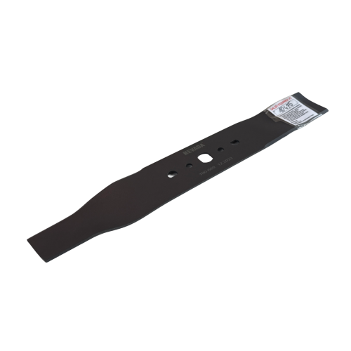 Nóż do kosiarki RYOBI RAC434 33 cm