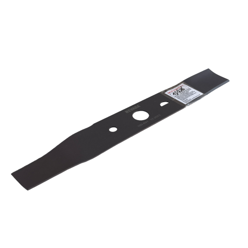 Nóż do kosiarki RYOBI RLM18C34H25 RLM13E34S OLM1834H 34 cm