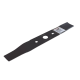 Nóż do kosiarki RYOBI RLM18C34H25 RLM13E34S OLM1834H 34 cm