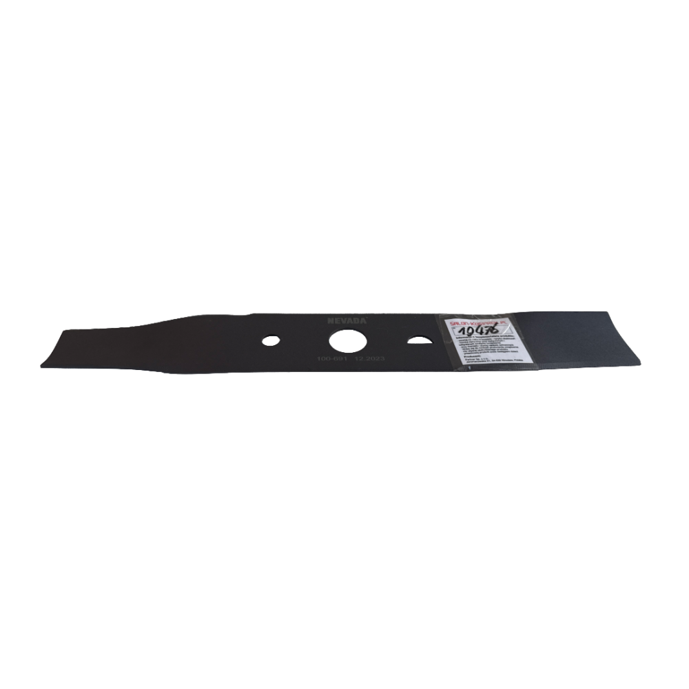 Nóż do kosiarki RYOBI RLM18C34H25 RLM13E34S OLM1834H 34 cm