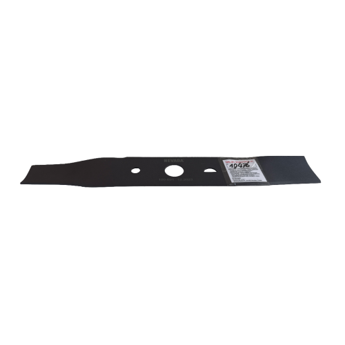 Nóż do kosiarki RYOBI RLM18C34H25 RLM13E34S OLM1834H 34 cm