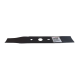 Nóż do kosiarki RYOBI RLM18C34H25 RLM13E34S OLM1834H 34 cm