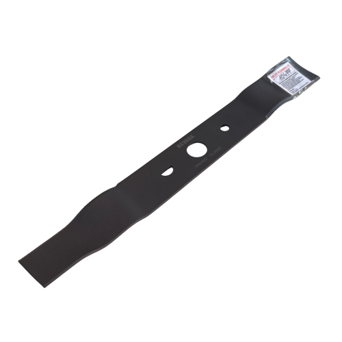 Nóż do kosiarki RYOBI RLM3640LI RLM36X40H OLM18X40H 40 cm
