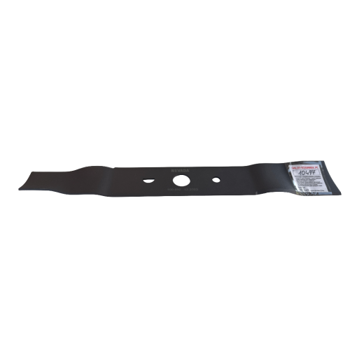 Nóż do kosiarki RYOBI RLM3640LI RLM36X40H OLM18X40H 40 cm