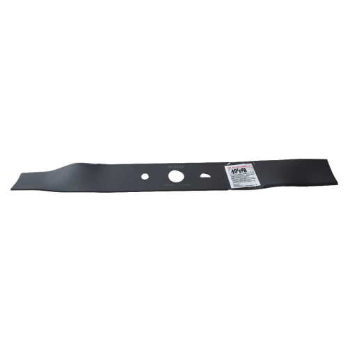 Nóż do kosiarki RYOBI RLM36X46H50HI RLM36X46L5F 46 cm