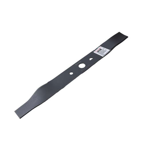 Nóż do kosiarki RYOBI RLM36X46H50HI RLM36X46L5F 46 cm