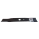 Nóż do kosiarki RYOBI RY18LM37A RY19LMX37A RY18LMH37A 37,5 cm