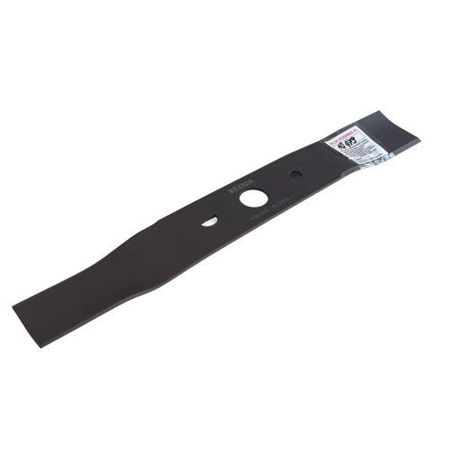 Nóż do kosiarki RYOBI RY18LM37A RY19LMX37A RY18LMH37A 37,5 cm