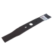 Nóż do kosiarki RYOBI RY18LM37A RY19LMX37A RY18LMH37A 37,5 cm
