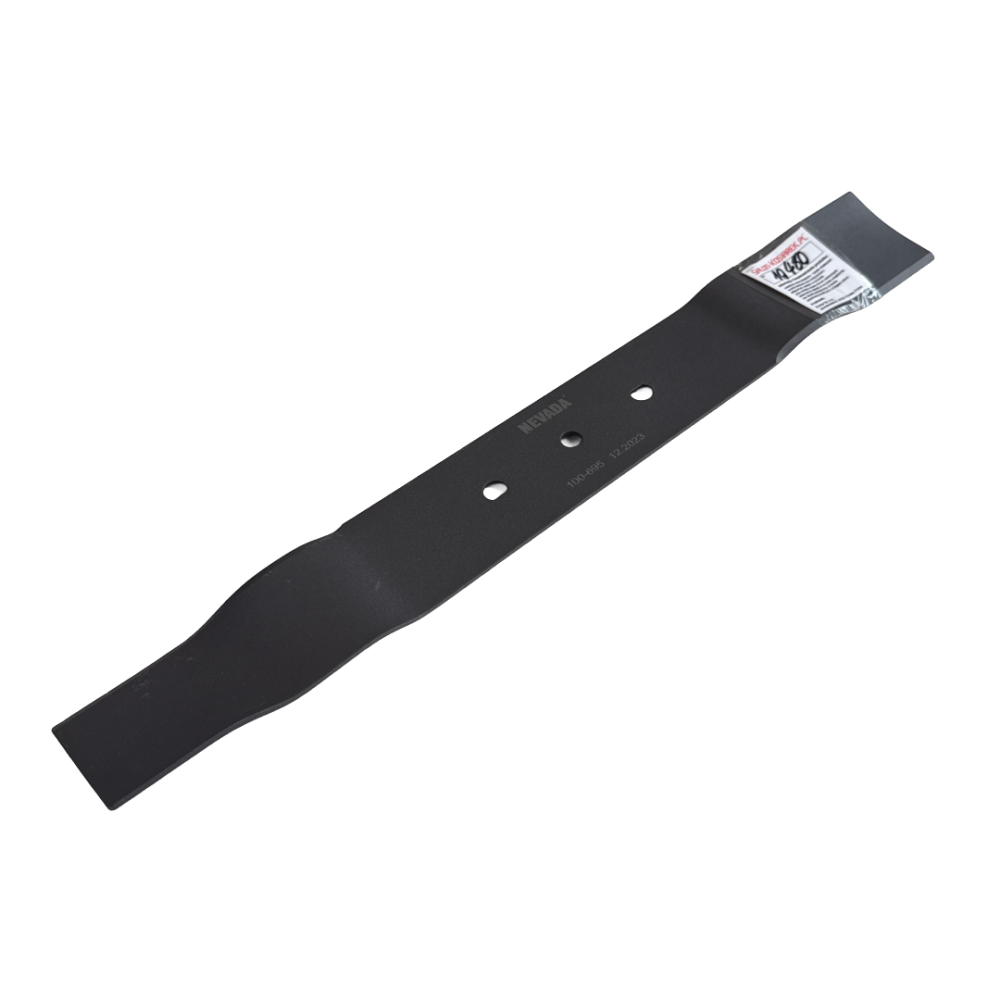 Nóż do kosiarki RYOBI RLM18E40H RLM4018 40 cm