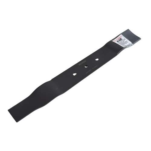 Nóż do kosiarki RYOBI RLM18E40H RLM4018 40 cm