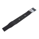 Nóż do kosiarki RYOBI RLM18E40H RLM4018 40 cm