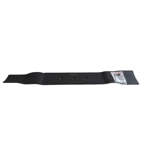 Nóż do kosiarki RYOBI RLM18E40H RLM4018 40 cm