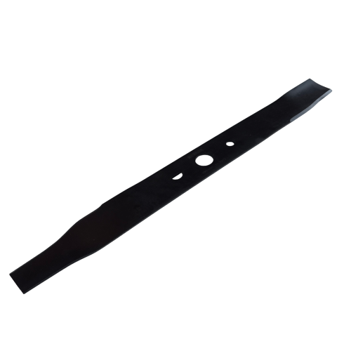 Nóż do kosiarki RYOBI RY36LMX51A 49 cm