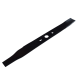 Nóż do kosiarki RYOBI RY36LMX51A 49 cm