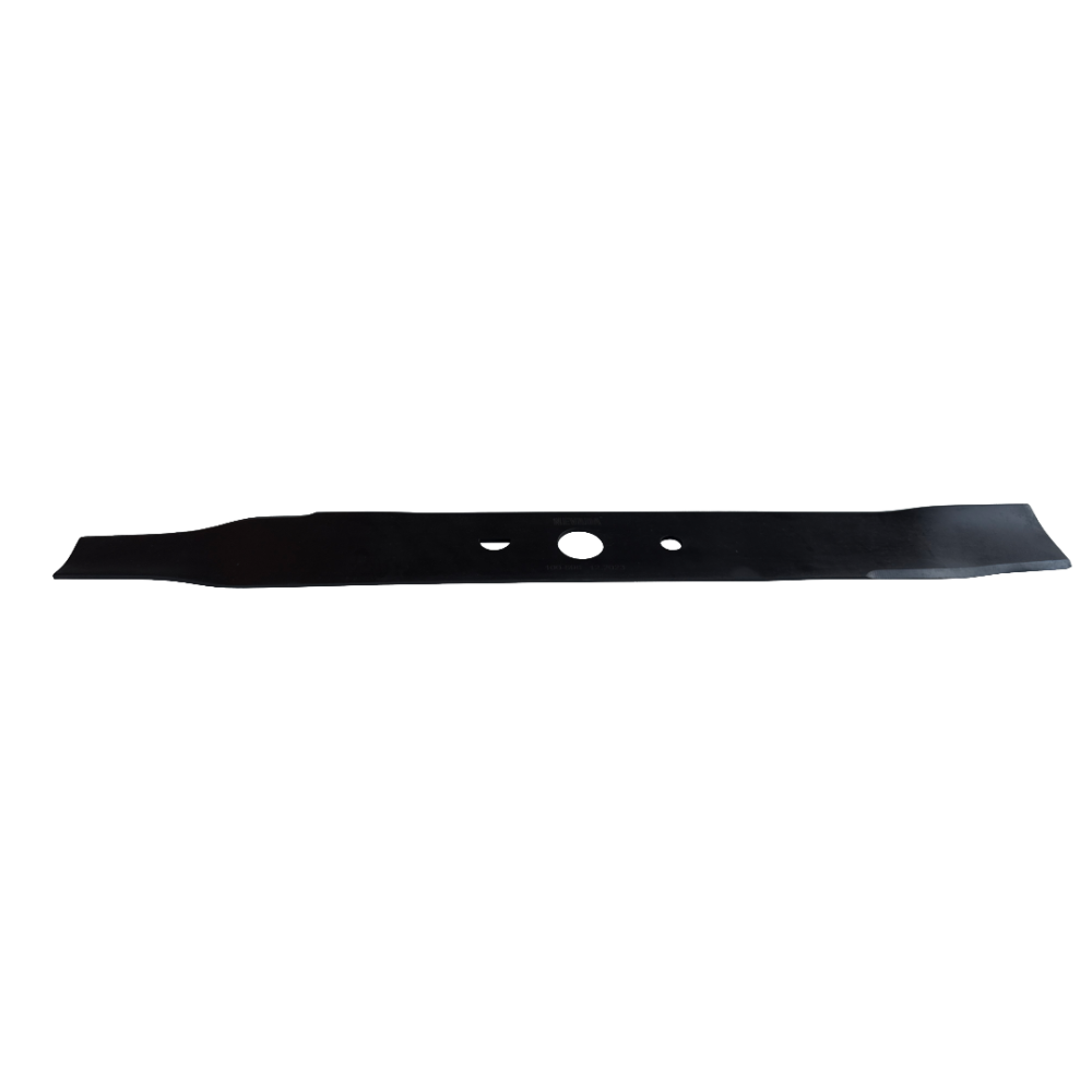 Nóż do kosiarki RYOBI RY36LMX51A 49 cm