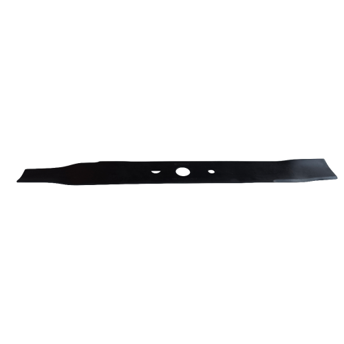 Nóż do kosiarki RYOBI RY36LMX51A 49 cm