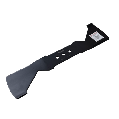 Nóż do kosiarki EINHELL BG-PM40 40 cm