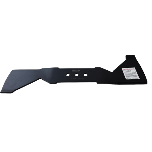 Nóż do kosiarki EINHELL BG-PM40 40 cm