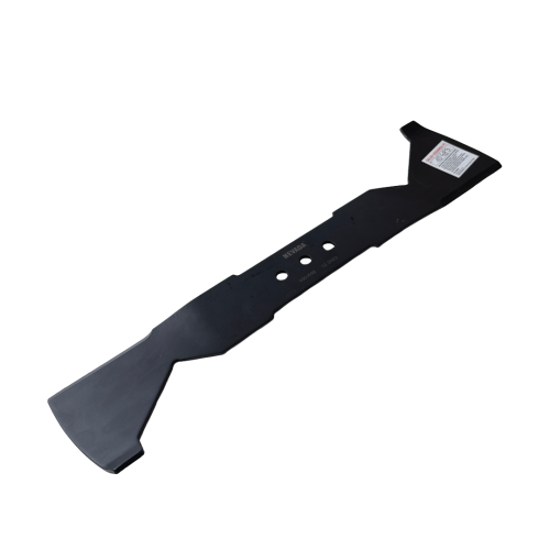 Nóż do kosiarki EINHELL BG-PM46 46 cm
