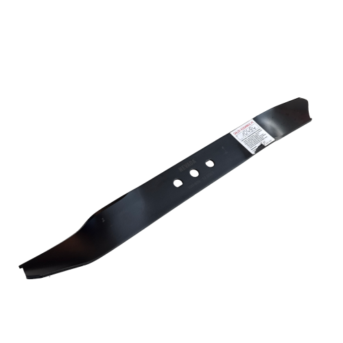 Nóż do kosiarki LIDER HANDY FAWORYT DK41P98 DK41N130 41 cm
