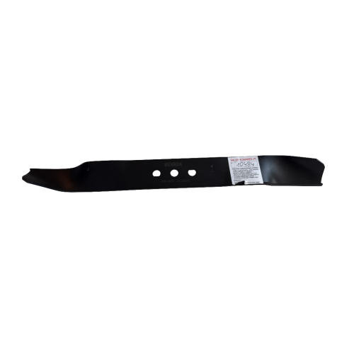 Nóż do kosiarki LIDER HANDY FAWORYT DK41P98 DK41N130 41 cm