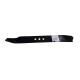 Nóż do kosiarki LIDER HANDY FAWORYT DK41P98 DK41N130 41 cm