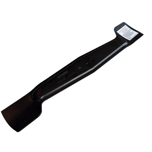 Nóż do kosiarki EINHELL GC-CM36/1Li 36,5 cm