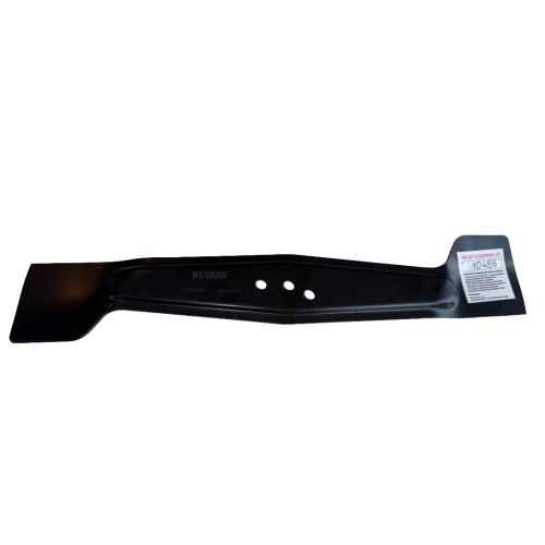 Nóż do kosiarki EINHELL GC-CM36/1Li 36,5 cm