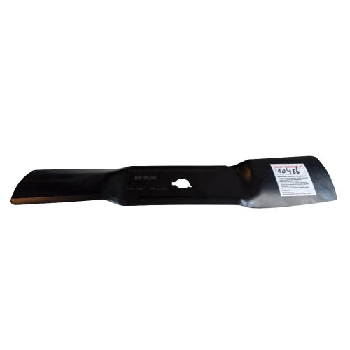 Nóż do kosiarki STIHL RMA235 VIKING MA235 33,1 cm
