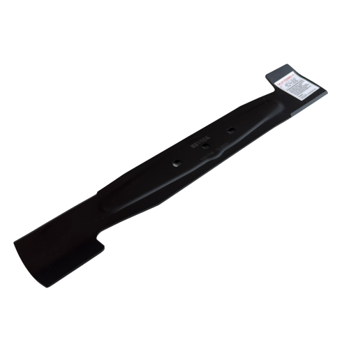 Nóż do kosiarki MAKITA DLM382 DLM382PT2 AL-KO 3.82E Easy 38 cm
