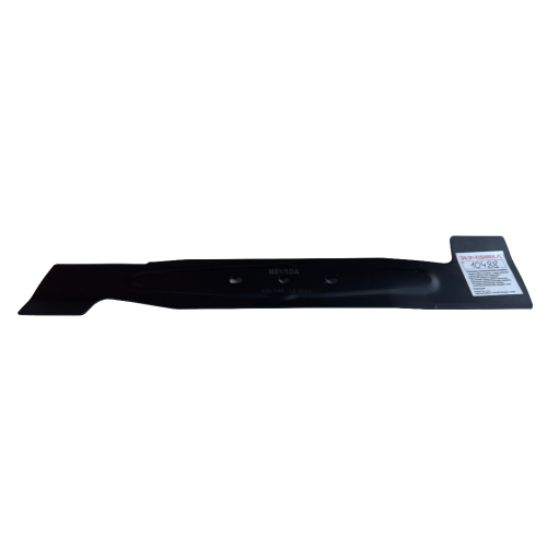 Nóż do kosiarki MAKITA DLM382 DLM382PT2 AL-KO 3.82E Easy 38 cm