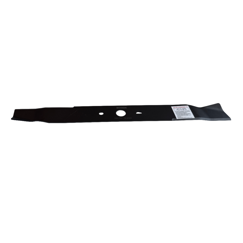 Nóż do kosiarki PERFORMANCE POWER PPLMP166SP51ES PPLMP166SP51VS 50 cm