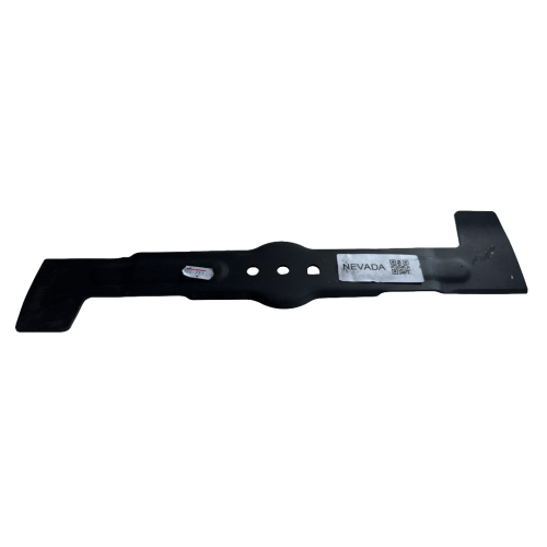 Nóż do kosiarki AL-KO 42.9 Li SP Energy Flex 36V 42 cm
