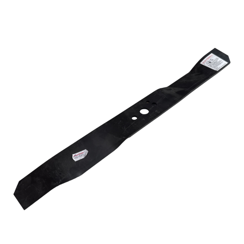 Nóż do kosiarki EINHELL RG-PM48S B&S GBR48S HW 48 cm