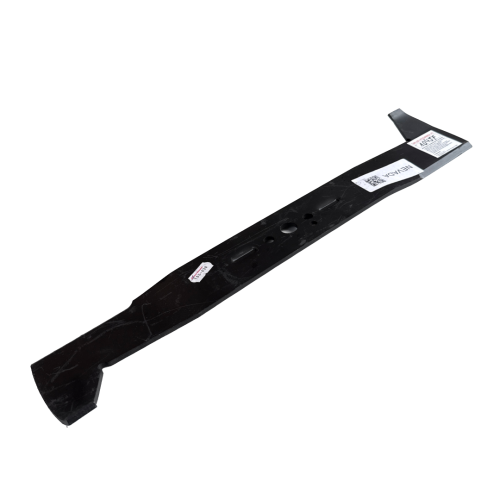 Nóż do kosiarki EINHELL RG-PM48S B&S GBR48S HW 48 cm