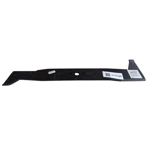 Nóż do kosiarki EINHELL RG-PM48S B&S GBR48S HW 48 cm
