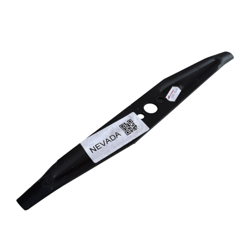 Nóż do kosiarki Flymo Turbo Compact 330, Vision Compact 330, Turbo Lite 330 33 cm